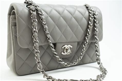 chanel 19b|where to buy chanel 19.